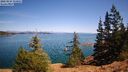 ./images/quadra/bluff/20260824/bluff20260824_141001M.jpg