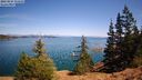 ./images/quadra/bluff/20260824/bluff20260824_141501M.jpg