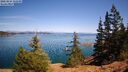 ./images/quadra/bluff/20260824/bluff20260824_142501M.jpg
