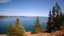 ./images/quadra/bluff/20260824/bluff20260824_143501M.jpg