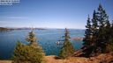 ./images/quadra/bluff/20260824/bluff20260824_144001M.jpg