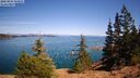 ./images/quadra/bluff/20260824/bluff20260824_144501M.jpg