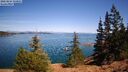 ./images/quadra/bluff/20260824/bluff20260824_145002M.jpg