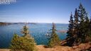 ./images/quadra/bluff/20260824/bluff20260824_145501M.jpg