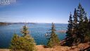 ./images/quadra/bluff/20260824/bluff20260824_150001M.jpg