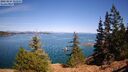 ./images/quadra/bluff/20260824/bluff20260824_150501M.jpg