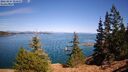 ./images/quadra/bluff/20260824/bluff20260824_151001M.jpg