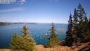 ./images/quadra/bluff/20260824/bluff20260824_151501M.jpg