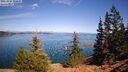 ./images/quadra/bluff/20260824/bluff20260824_152001M.jpg