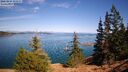 ./images/quadra/bluff/20260824/bluff20260824_152501M.jpg