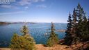 ./images/quadra/bluff/20260824/bluff20260824_153001M.jpg