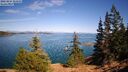 ./images/quadra/bluff/20260824/bluff20260824_153501M.jpg