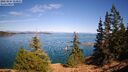 ./images/quadra/bluff/20260824/bluff20260824_154002M.jpg