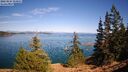 ./images/quadra/bluff/20260824/bluff20260824_154501M.jpg