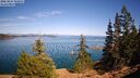 ./images/quadra/bluff/20260824/bluff20260824_155001M.jpg