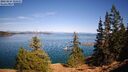 ./images/quadra/bluff/20260824/bluff20260824_155502M.jpg