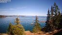./images/quadra/bluff/20260824/bluff20260824_160002M.jpg