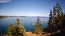 ./images/quadra/bluff/20260824/bluff20260824_161501M.jpg