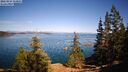 ./images/quadra/bluff/20260824/bluff20260824_162001M.jpg