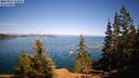./images/quadra/bluff/20260824/bluff20260824_162501M.jpg
