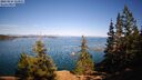 ./images/quadra/bluff/20260824/bluff20260824_163001M.jpg