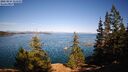 ./images/quadra/bluff/20260824/bluff20260824_163501M.jpg