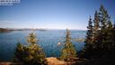./images/quadra/bluff/20260824/bluff20260824_164001M.jpg