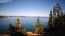 ./images/quadra/bluff/20260824/bluff20260824_164501M.jpg