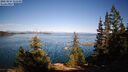 ./images/quadra/bluff/20260824/bluff20260824_165001M.jpg