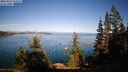 ./images/quadra/bluff/20260824/bluff20260824_165501M.jpg