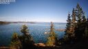 ./images/quadra/bluff/20260824/bluff20260824_170001M.jpg