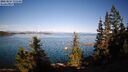 ./images/quadra/bluff/20260824/bluff20260824_170501M.jpg