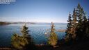 ./images/quadra/bluff/20260824/bluff20260824_171001M.jpg