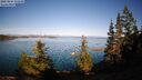 ./images/quadra/bluff/20260824/bluff20260824_171501M.jpg