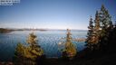 ./images/quadra/bluff/20260824/bluff20260824_172001M.jpg