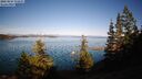 ./images/quadra/bluff/20260824/bluff20260824_172501M.jpg