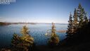 ./images/quadra/bluff/20260824/bluff20260824_173002M.jpg