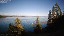 ./images/quadra/bluff/20260824/bluff20260824_173501M.jpg
