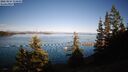 ./images/quadra/bluff/20260824/bluff20260824_174001M.jpg