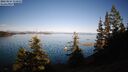 ./images/quadra/bluff/20260824/bluff20260824_174501M.jpg
