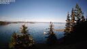 ./images/quadra/bluff/20260824/bluff20260824_175001M.jpg