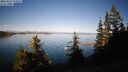 ./images/quadra/bluff/20260824/bluff20260824_175501M.jpg