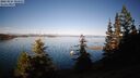 ./images/quadra/bluff/20260824/bluff20260824_180002M.jpg