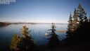./images/quadra/bluff/20260824/bluff20260824_180501M.jpg