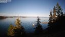./images/quadra/bluff/20260824/bluff20260824_181001M.jpg
