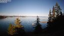 ./images/quadra/bluff/20260824/bluff20260824_181501M.jpg