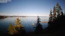 ./images/quadra/bluff/20260824/bluff20260824_182001M.jpg