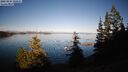 ./images/quadra/bluff/20260824/bluff20260824_182501M.jpg