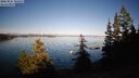 ./images/quadra/bluff/20260824/bluff20260824_183001M.jpg