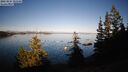 ./images/quadra/bluff/20260824/bluff20260824_183501M.jpg